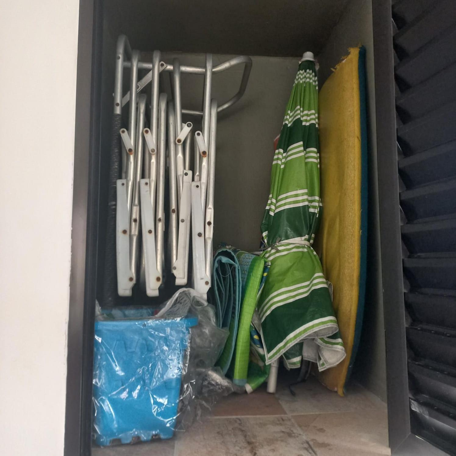 Lindo Apartamento Com Vista Para O Mar Em Caragua! Caraguatatuba Exterior photo